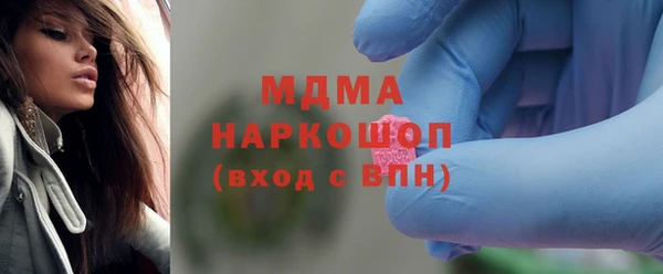 индика Бронницы